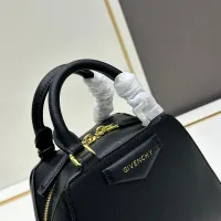 $98.00 USD Givenchy AAA Quality Handbags For Women #1399515