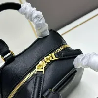 $98.00 USD Givenchy AAA Quality Handbags For Women #1399515