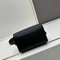 $98.00 USD Givenchy AAA Quality Handbags For Women #1399515