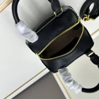 $98.00 USD Givenchy AAA Quality Handbags For Women #1399515