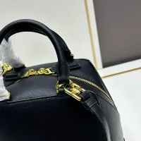 $102.00 USD Givenchy AAA Quality Handbags For Women #1399516