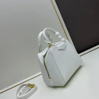 $98.00 USD Givenchy AAA Quality Handbags For Women #1399517