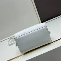 $98.00 USD Givenchy AAA Quality Handbags For Women #1399517