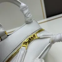 $98.00 USD Givenchy AAA Quality Handbags For Women #1399517