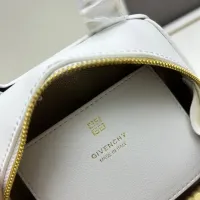 $98.00 USD Givenchy AAA Quality Handbags For Women #1399517