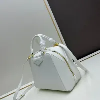 $102.00 USD Givenchy AAA Quality Handbags For Women #1399519