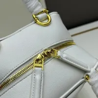 $102.00 USD Givenchy AAA Quality Handbags For Women #1399519