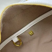 $102.00 USD Givenchy AAA Quality Handbags For Women #1399519