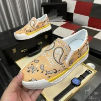 $85.00 USD Dsquared Casual Shoes For Men #1399531