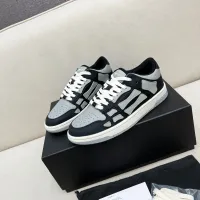 $102.00 USD Amiri Casual Shoes For Men #1399574