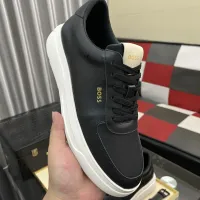 $82.00 USD Boss Casual Shoes For Men #1399595