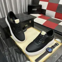 $82.00 USD Boss Casual Shoes For Men #1399595