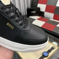 $82.00 USD Boss Casual Shoes For Men #1399595