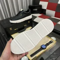 $82.00 USD Boss Casual Shoes For Men #1399595