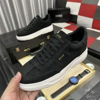 $82.00 USD Boss Casual Shoes For Men #1399596