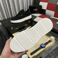 $82.00 USD Boss Casual Shoes For Men #1399596