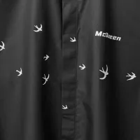 $64.00 USD Alexander McQueen Shirts Long Sleeved For Men #1399632