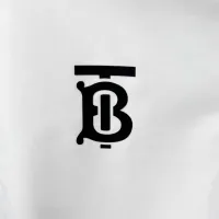 $64.00 USD Burberry Shirts Long Sleeved For Men #1399636