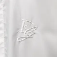 $64.00 USD Dolce & Gabbana D&G Shirts Long Sleeved For Men #1399678