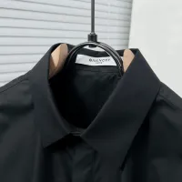 $64.00 USD Givenchy Shirts Long Sleeved For Men #1399686