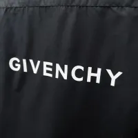 $64.00 USD Givenchy Shirts Long Sleeved For Men #1399686