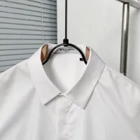 $64.00 USD Givenchy Shirts Long Sleeved For Men #1399691
