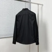 $64.00 USD Givenchy Shirts Long Sleeved For Men #1399692