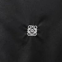 $64.00 USD LOEWE Shirts Long Sleeved For Men #1399698