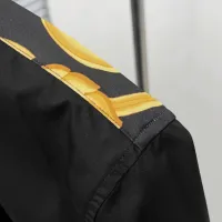 $72.00 USD Versace Shirts Long Sleeved For Men #1399719