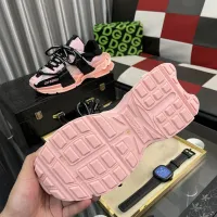 $115.00 USD Dolce & Gabbana D&G Casual Shoes For Men #1399753