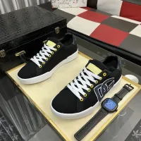 $80.00 USD Dolce & Gabbana D&G Casual Shoes For Women #1399758