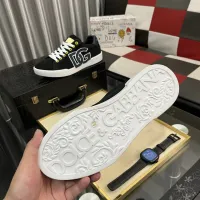 $80.00 USD Dolce & Gabbana D&G Casual Shoes For Women #1399758