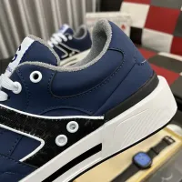 $88.00 USD Dolce & Gabbana D&G Casual Shoes For Women #1399760