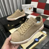$82.00 USD Dolce & Gabbana D&G Casual Shoes For Men #1399761
