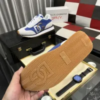 $85.00 USD Dolce & Gabbana D&G Casual Shoes For Men #1399766