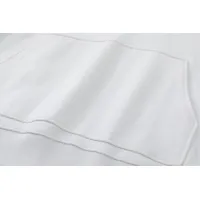 $60.00 USD Amiri Hoodies Long Sleeved For Unisex #1399770