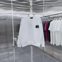 $48.00 USD Balenciaga Hoodies Long Sleeved For Unisex #1399775
