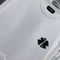 $48.00 USD Balenciaga Hoodies Long Sleeved For Unisex #1399775