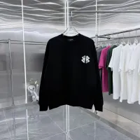 $48.00 USD Balenciaga Hoodies Long Sleeved For Unisex #1399776