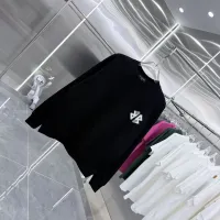 $48.00 USD Balenciaga Hoodies Long Sleeved For Unisex #1399776