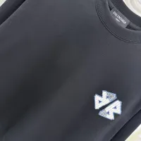 $48.00 USD Balenciaga Hoodies Long Sleeved For Unisex #1399776