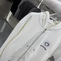 $72.00 USD Balenciaga Hoodies Long Sleeved For Unisex #1399782