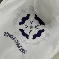 $72.00 USD Balenciaga Hoodies Long Sleeved For Unisex #1399782