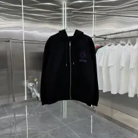 $72.00 USD Balenciaga Hoodies Long Sleeved For Unisex #1399783