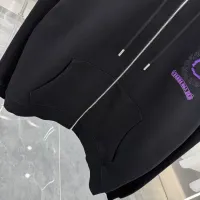 $72.00 USD Balenciaga Hoodies Long Sleeved For Unisex #1399783