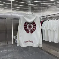 $72.00 USD Balenciaga Hoodies Long Sleeved For Unisex #1399787