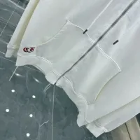 $72.00 USD Balenciaga Hoodies Long Sleeved For Unisex #1399787