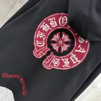 $72.00 USD Balenciaga Hoodies Long Sleeved For Unisex #1399788