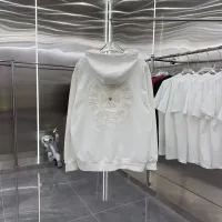 $72.00 USD Balenciaga Hoodies Long Sleeved For Unisex #1399789