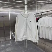 $72.00 USD Balenciaga Hoodies Long Sleeved For Unisex #1399789